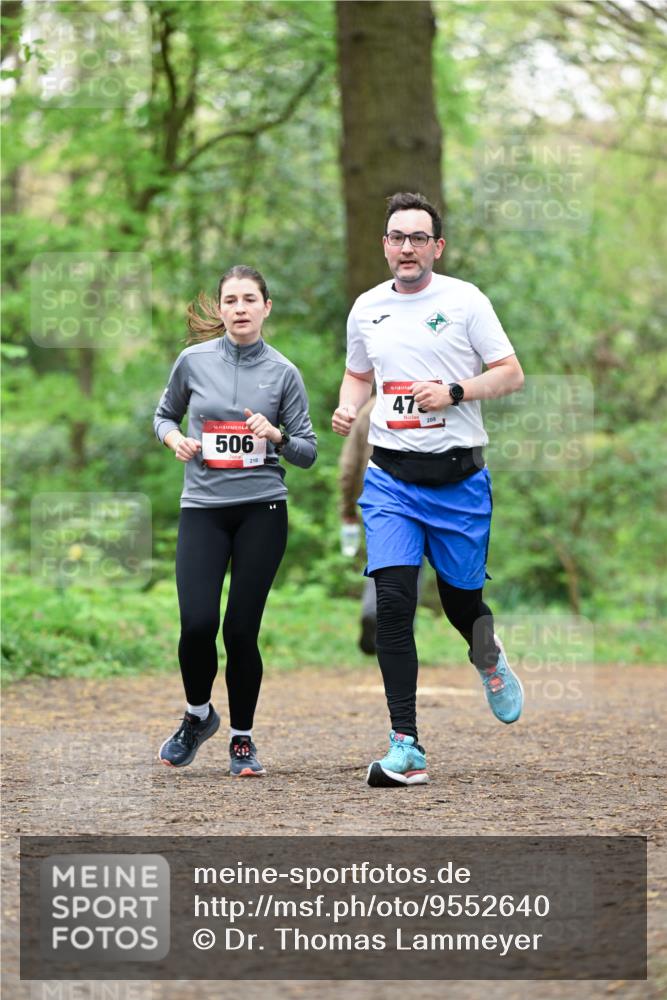 19.04.2026 - Hammer Lauf Dr. Thomas Lammeyer http://msf.ph/oto/9552640 19.04.2026 12:07:59 Laufen 506, 210, 209 meine-sportfotos.de