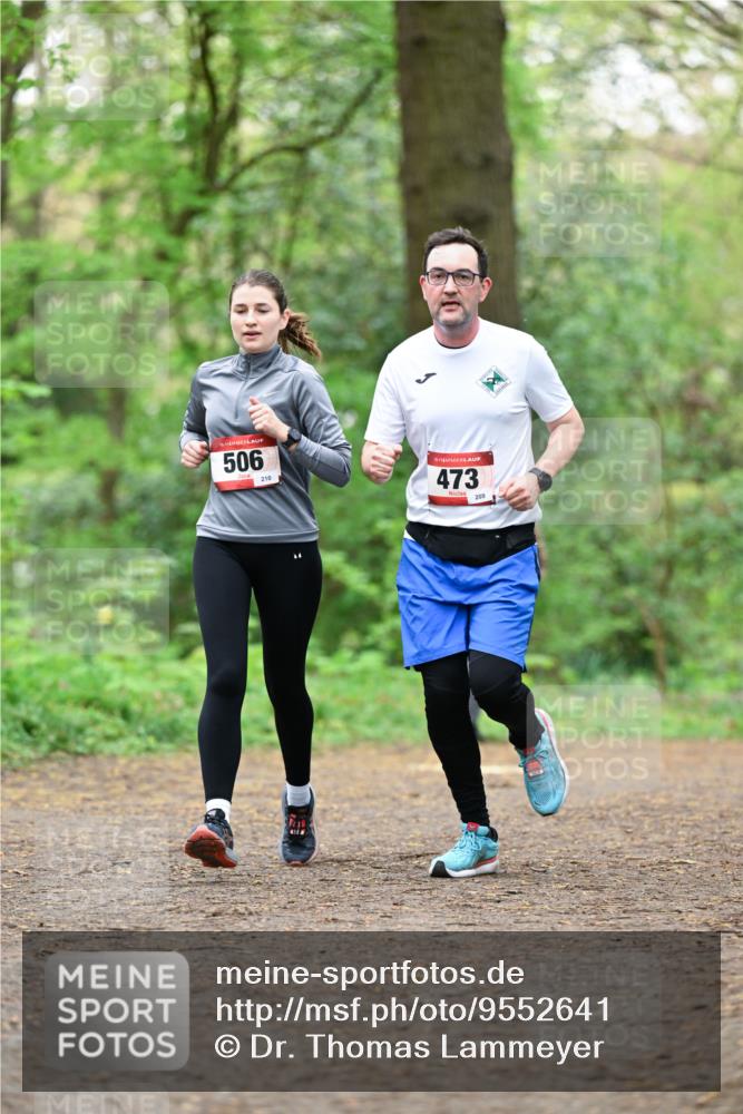 19.04.2026 - Hammer Lauf Dr. Thomas Lammeyer http://msf.ph/oto/9552641 19.04.2026 12:07:59 Laufen 506, 210, 473, 209 meine-sportfotos.de