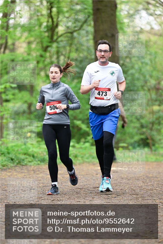 19.04.2026 - Hammer Lauf Dr. Thomas Lammeyer http://msf.ph/oto/9552642 19.04.2026 12:07:59 Laufen 210, 473, 209 meine-sportfotos.de