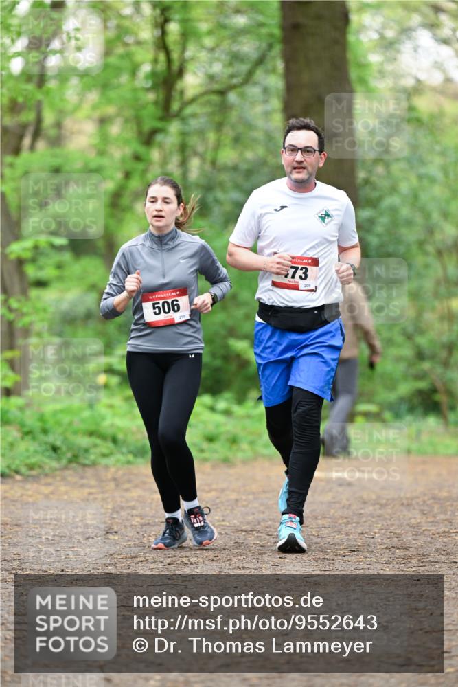 19.04.2026 - Hammer Lauf Dr. Thomas Lammeyer http://msf.ph/oto/9552643 19.04.2026 12:07:59 Laufen 506, 210, 209 meine-sportfotos.de
