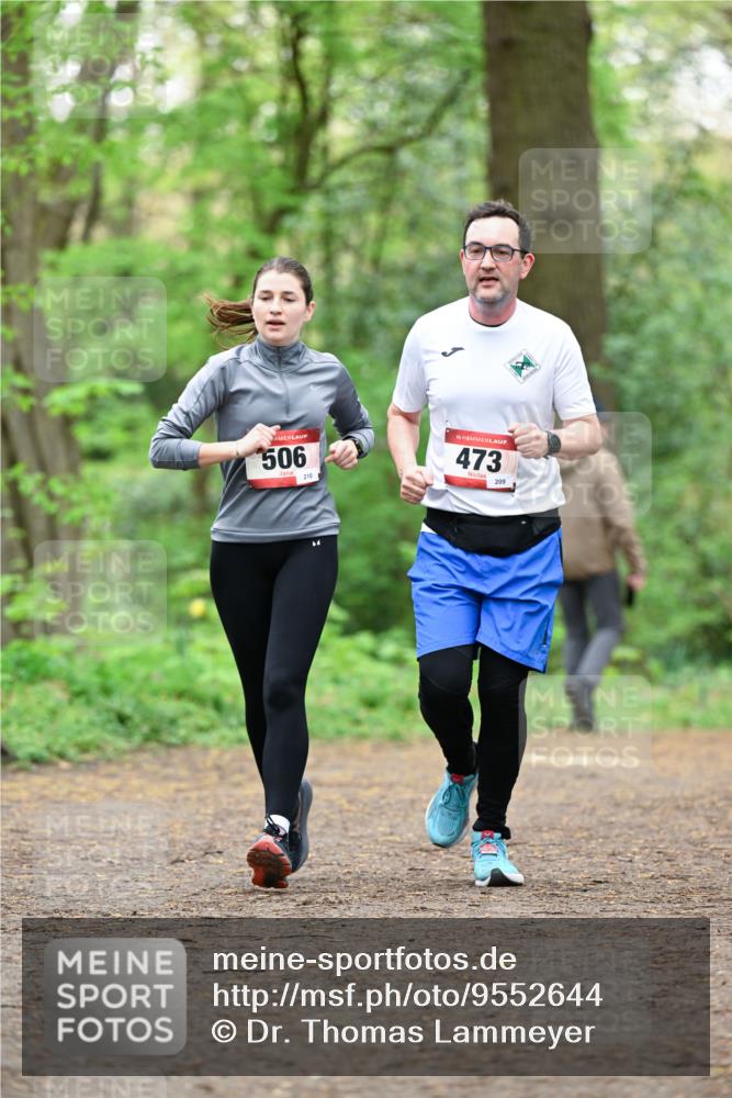 19.04.2026 - Hammer Lauf Dr. Thomas Lammeyer http://msf.ph/oto/9552644 19.04.2026 12:07:59 Laufen 506, 210, 473, 209 meine-sportfotos.de