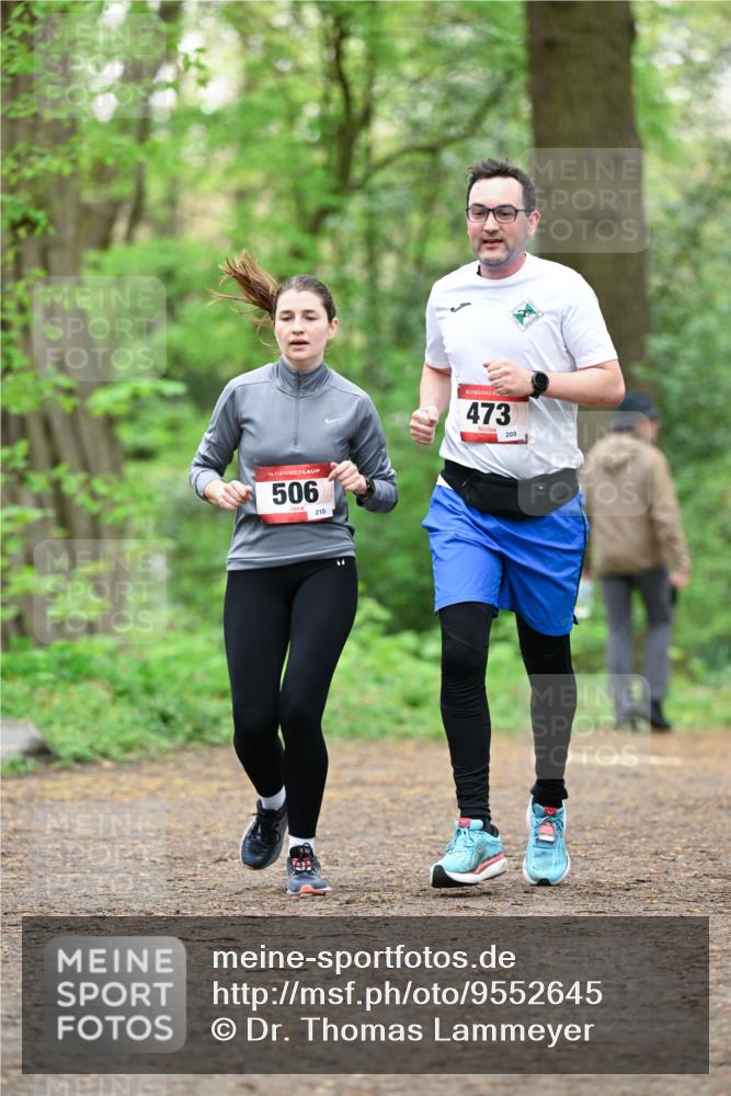 19.04.2026 - Hammer Lauf Dr. Thomas Lammeyer http://msf.ph/oto/9552645 19.04.2026 12:07:59 Laufen 506, 210, 473, 209 meine-sportfotos.de
