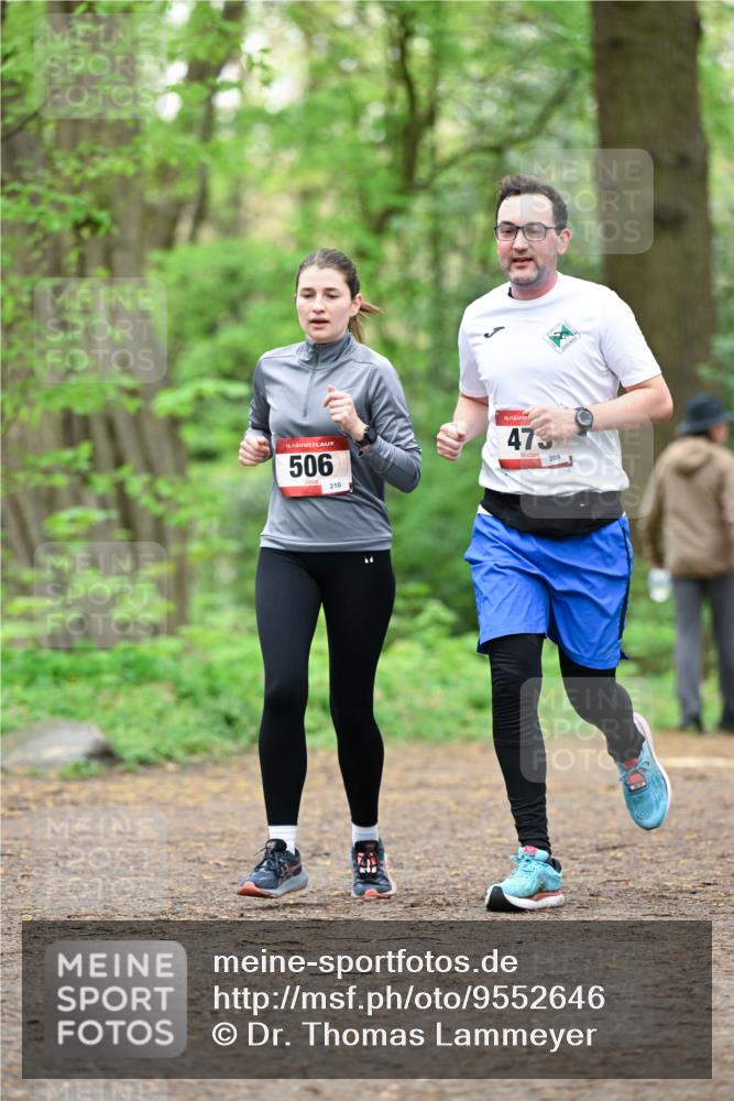 19.04.2026 - Hammer Lauf Dr. Thomas Lammeyer http://msf.ph/oto/9552646 19.04.2026 12:07:59 Laufen 506, 210, 473, 209 meine-sportfotos.de