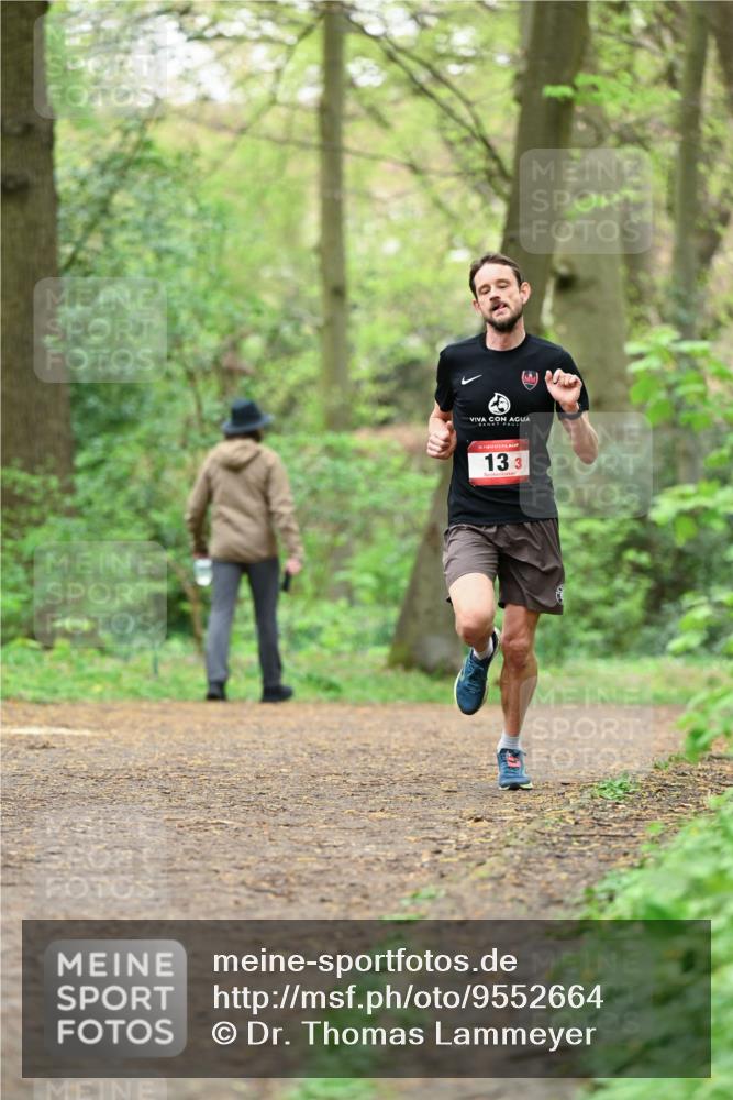 19.04.2026 - Hammer Lauf Dr. Thomas Lammeyer http://msf.ph/oto/9552664 19.04.2026 12:08:07 Laufen 133 meine-sportfotos.de