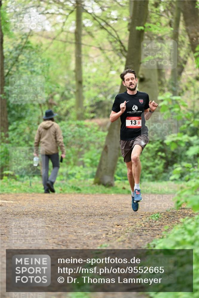 19.04.2026 - Hammer Lauf Dr. Thomas Lammeyer http://msf.ph/oto/9552665 19.04.2026 12:08:06 Laufen 133 meine-sportfotos.de