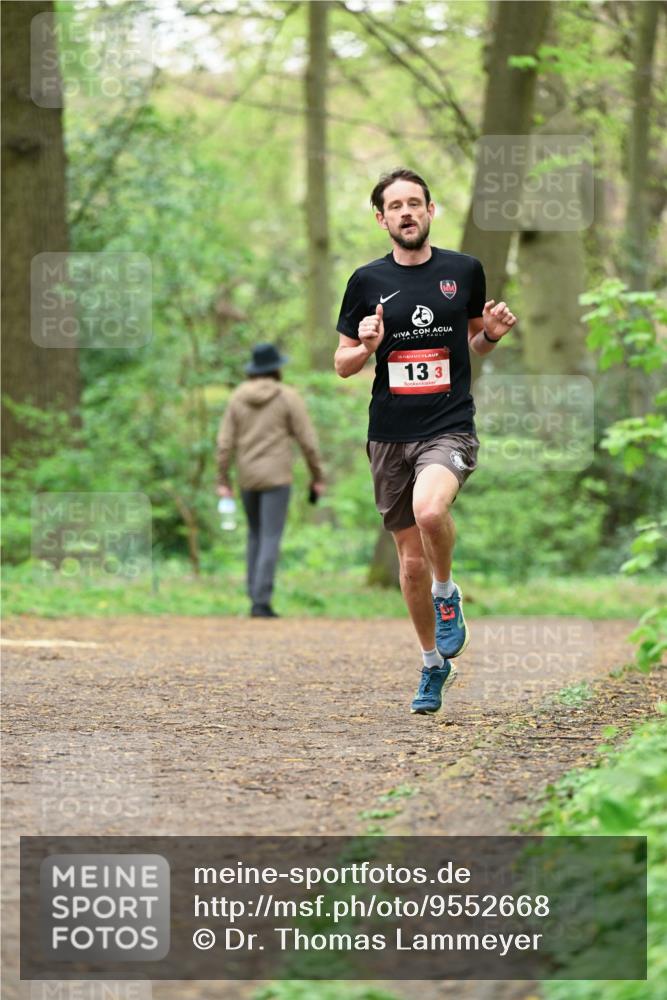 19.04.2026 - Hammer Lauf Dr. Thomas Lammeyer http://msf.ph/oto/9552668 19.04.2026 12:08:07 Laufen 133 meine-sportfotos.de