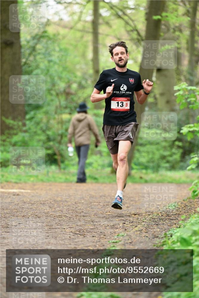 19.04.2026 - Hammer Lauf Dr. Thomas Lammeyer http://msf.ph/oto/9552669 19.04.2026 12:08:07 Laufen 133 meine-sportfotos.de