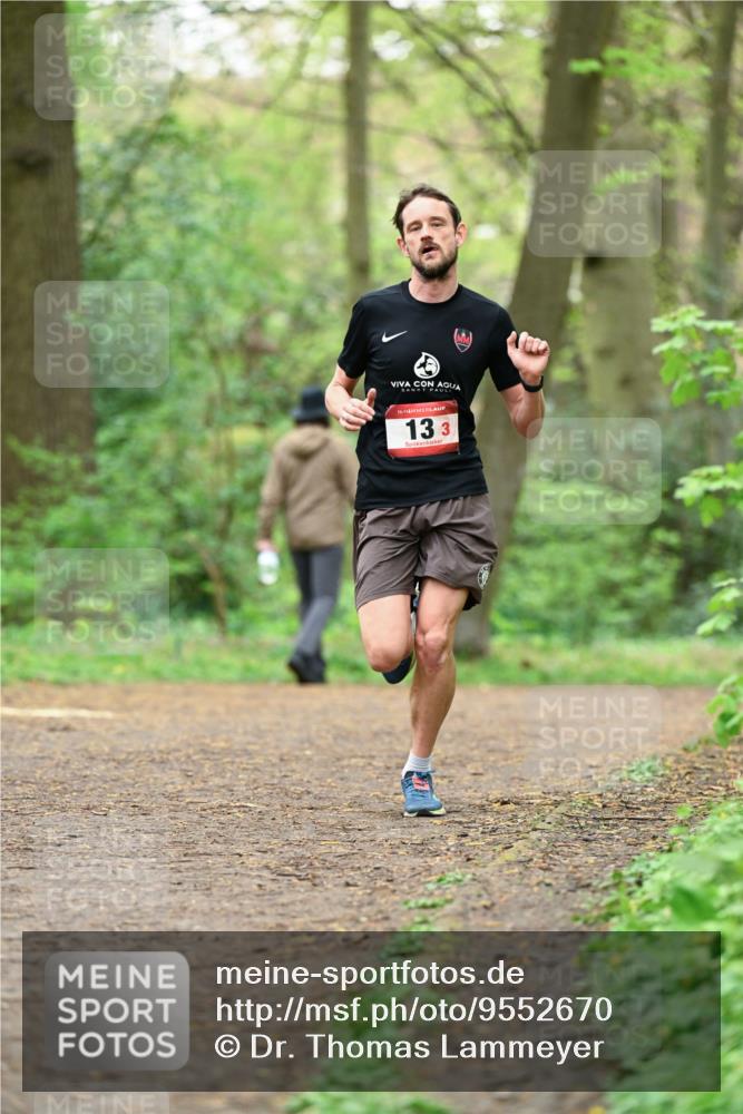 19.04.2026 - Hammer Lauf Dr. Thomas Lammeyer http://msf.ph/oto/9552670 19.04.2026 12:08:07 Laufen 133 meine-sportfotos.de