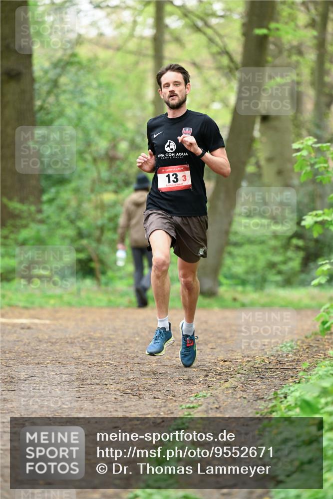 19.04.2026 - Hammer Lauf Dr. Thomas Lammeyer http://msf.ph/oto/9552671 19.04.2026 12:08:07 Laufen 133 meine-sportfotos.de