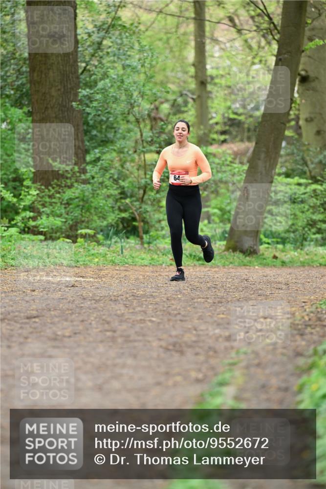 19.04.2026 - Hammer Lauf Dr. Thomas Lammeyer http://msf.ph/oto/9552672 19.04.2026 12:08:22 Laufen  meine-sportfotos.de