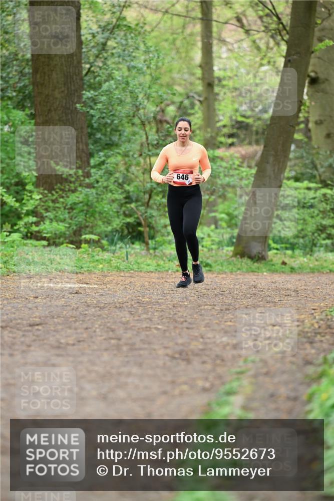 19.04.2026 - Hammer Lauf Dr. Thomas Lammeyer http://msf.ph/oto/9552673 19.04.2026 12:08:22 Laufen 646 meine-sportfotos.de