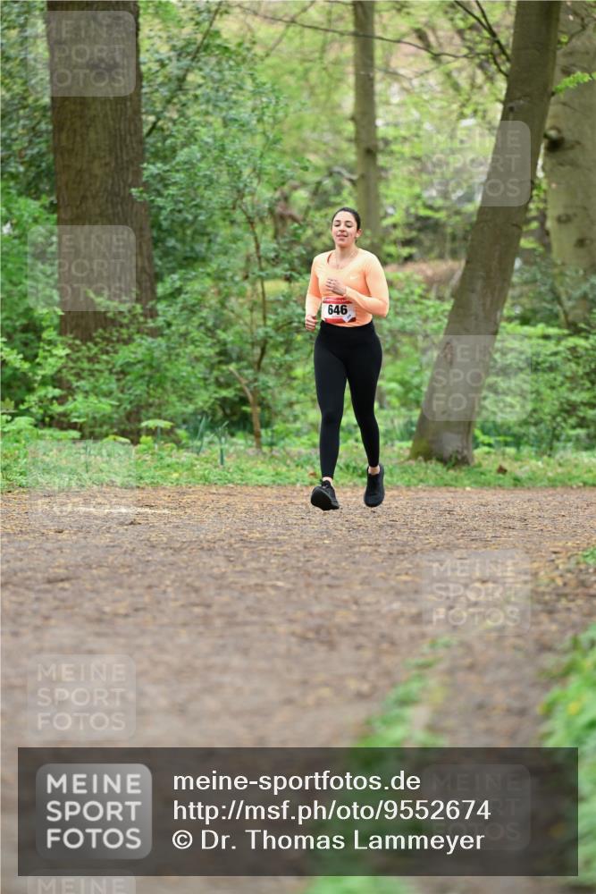 19.04.2026 - Hammer Lauf Dr. Thomas Lammeyer http://msf.ph/oto/9552674 19.04.2026 12:08:22 Laufen 646 meine-sportfotos.de