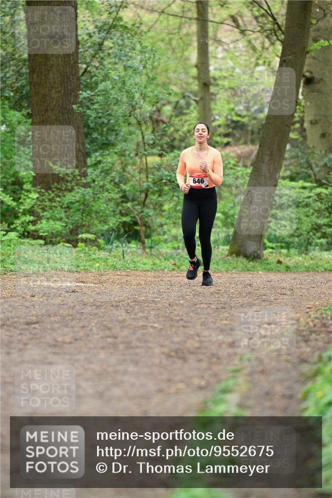 19.04.2026 - Hammer Lauf Dr. Thomas Lammeyer http://msf.ph/oto/9552675 19.04.2026 12:08:22 Laufen 646 meine-sportfotos.de