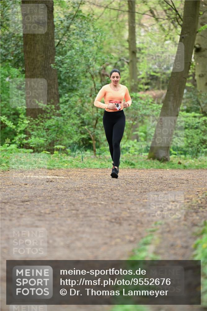 19.04.2026 - Hammer Lauf Dr. Thomas Lammeyer http://msf.ph/oto/9552676 19.04.2026 12:08:22 Laufen  meine-sportfotos.de