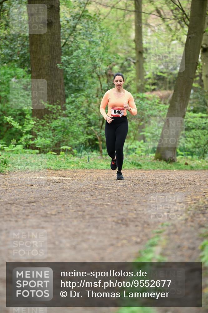 19.04.2026 - Hammer Lauf Dr. Thomas Lammeyer http://msf.ph/oto/9552677 19.04.2026 12:08:22 Laufen 646 meine-sportfotos.de