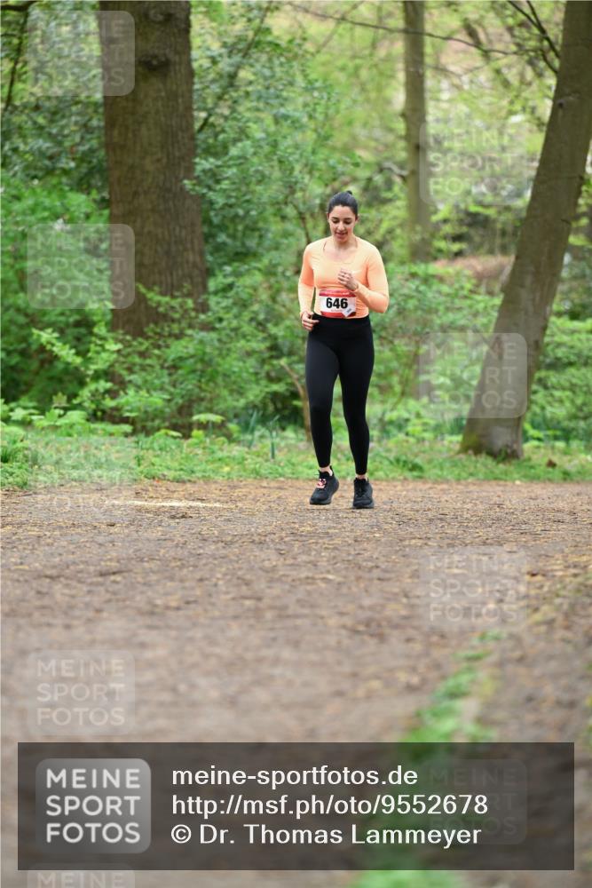 19.04.2026 - Hammer Lauf Dr. Thomas Lammeyer http://msf.ph/oto/9552678 19.04.2026 12:08:22 Laufen 646 meine-sportfotos.de