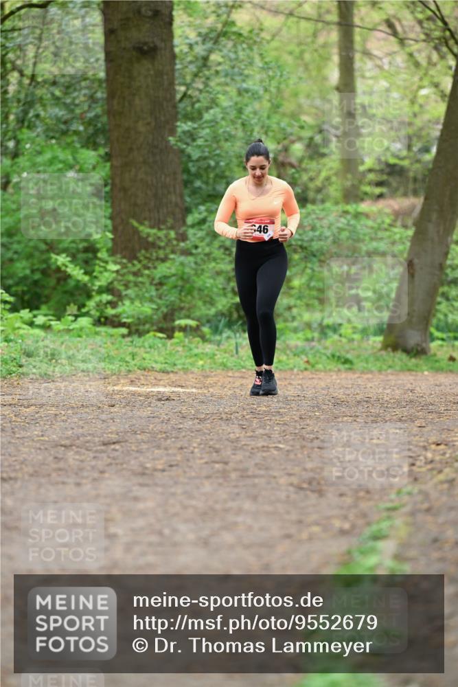 19.04.2026 - Hammer Lauf Dr. Thomas Lammeyer http://msf.ph/oto/9552679 19.04.2026 12:08:23 Laufen  meine-sportfotos.de