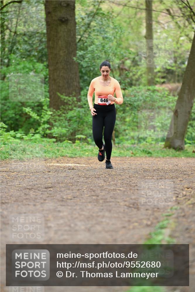 19.04.2026 - Hammer Lauf Dr. Thomas Lammeyer http://msf.ph/oto/9552680 19.04.2026 12:08:23 Laufen 646 meine-sportfotos.de