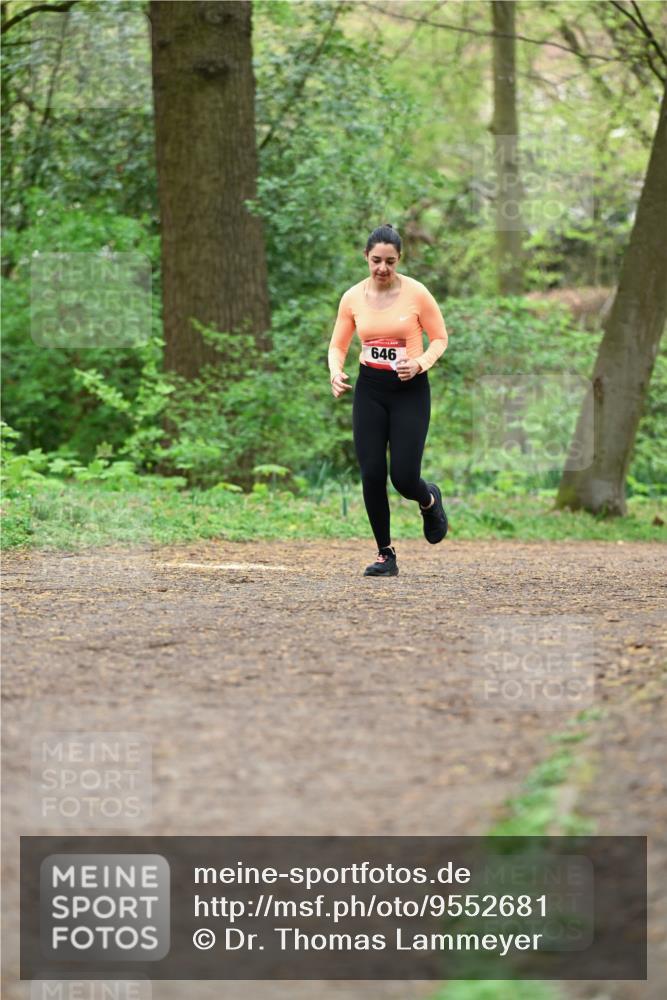 19.04.2026 - Hammer Lauf Dr. Thomas Lammeyer http://msf.ph/oto/9552681 19.04.2026 12:08:23 Laufen 646 meine-sportfotos.de