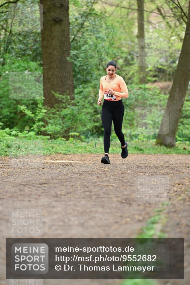 19.04.2026 - Hammer Lauf Dr. Thomas Lammeyer http://msf.ph/oto/9552682 19.04.2026 12:08:23 Laufen 646 meine-sportfotos.de