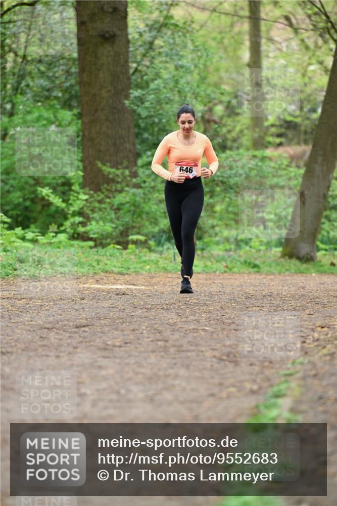 19.04.2026 - Hammer Lauf Dr. Thomas Lammeyer http://msf.ph/oto/9552683 19.04.2026 12:08:23 Laufen 646 meine-sportfotos.de
