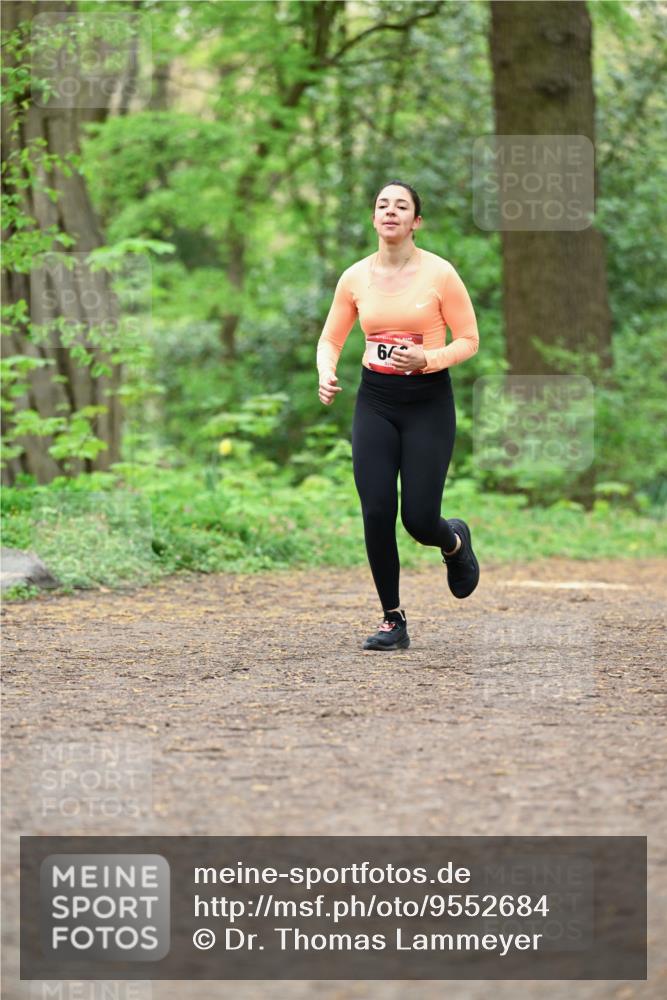 19.04.2026 - Hammer Lauf Dr. Thomas Lammeyer http://msf.ph/oto/9552684 19.04.2026 12:08:25 Laufen  meine-sportfotos.de