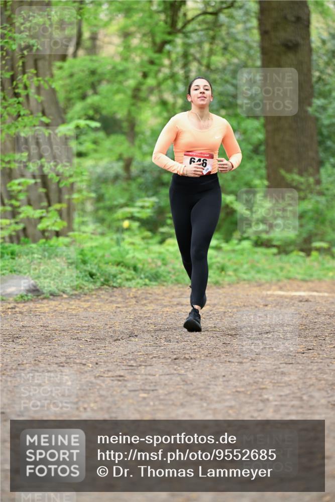 19.04.2026 - Hammer Lauf Dr. Thomas Lammeyer http://msf.ph/oto/9552685 19.04.2026 12:08:25 Laufen 646 meine-sportfotos.de