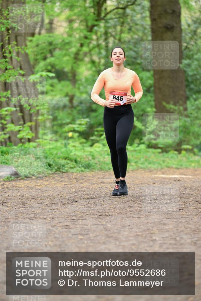 19.04.2026 - Hammer Lauf Dr. Thomas Lammeyer http://msf.ph/oto/9552686 19.04.2026 12:08:25 Laufen 646 meine-sportfotos.de
