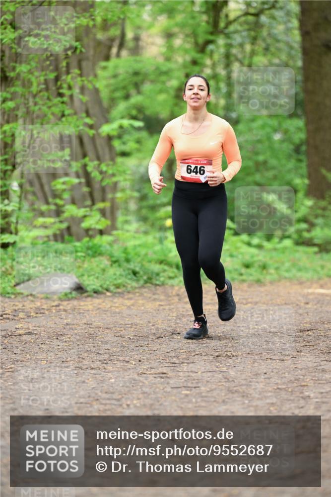 19.04.2026 - Hammer Lauf Dr. Thomas Lammeyer http://msf.ph/oto/9552687 19.04.2026 12:08:26 Laufen 646 meine-sportfotos.de
