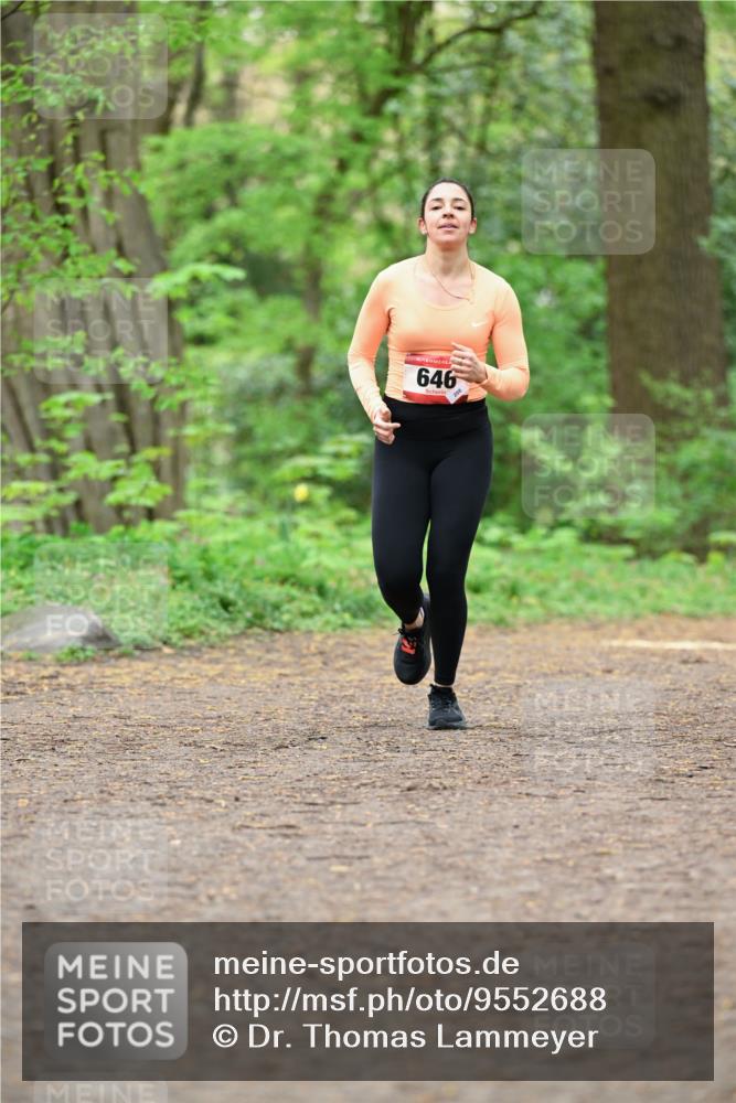 19.04.2026 - Hammer Lauf Dr. Thomas Lammeyer http://msf.ph/oto/9552688 19.04.2026 12:08:25 Laufen 646 meine-sportfotos.de