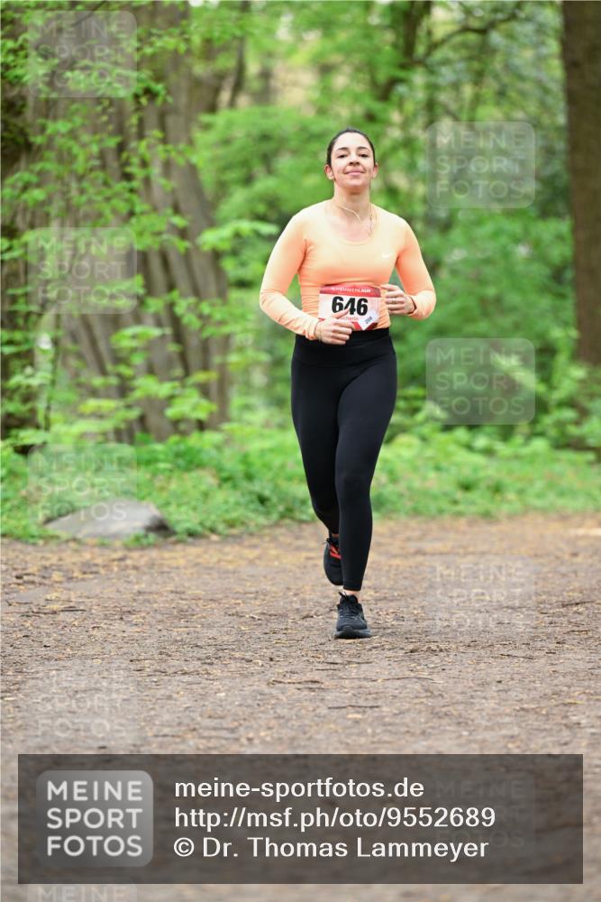 19.04.2026 - Hammer Lauf Dr. Thomas Lammeyer http://msf.ph/oto/9552689 19.04.2026 12:08:26 Laufen 646 meine-sportfotos.de