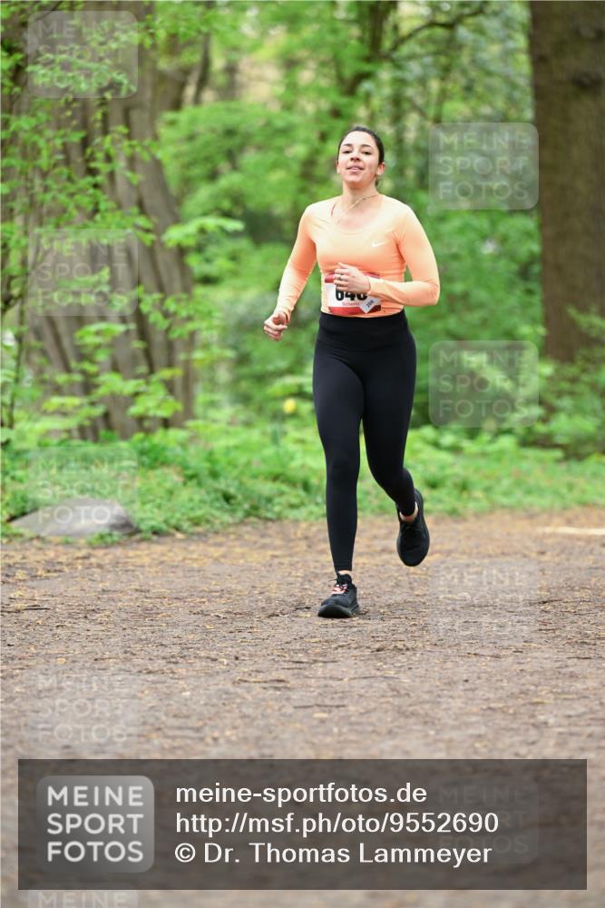 19.04.2026 - Hammer Lauf Dr. Thomas Lammeyer http://msf.ph/oto/9552690 19.04.2026 12:08:26 Laufen  meine-sportfotos.de