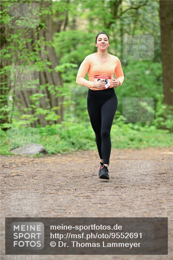 19.04.2026 - Hammer Lauf Dr. Thomas Lammeyer http://msf.ph/oto/9552691 19.04.2026 12:08:26 Laufen  meine-sportfotos.de