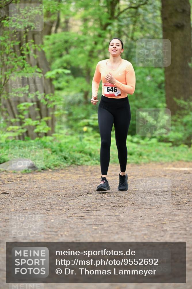 19.04.2026 - Hammer Lauf Dr. Thomas Lammeyer http://msf.ph/oto/9552692 19.04.2026 12:08:25 Laufen 646 meine-sportfotos.de