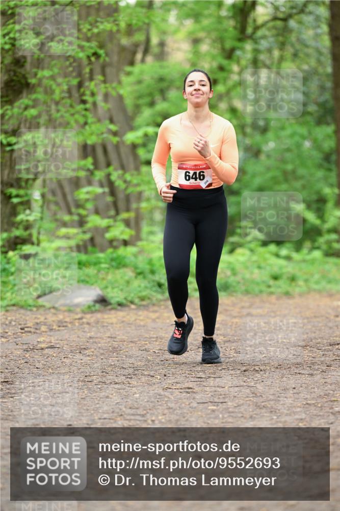 19.04.2026 - Hammer Lauf Dr. Thomas Lammeyer http://msf.ph/oto/9552693 19.04.2026 12:08:26 Laufen 646, 208 meine-sportfotos.de