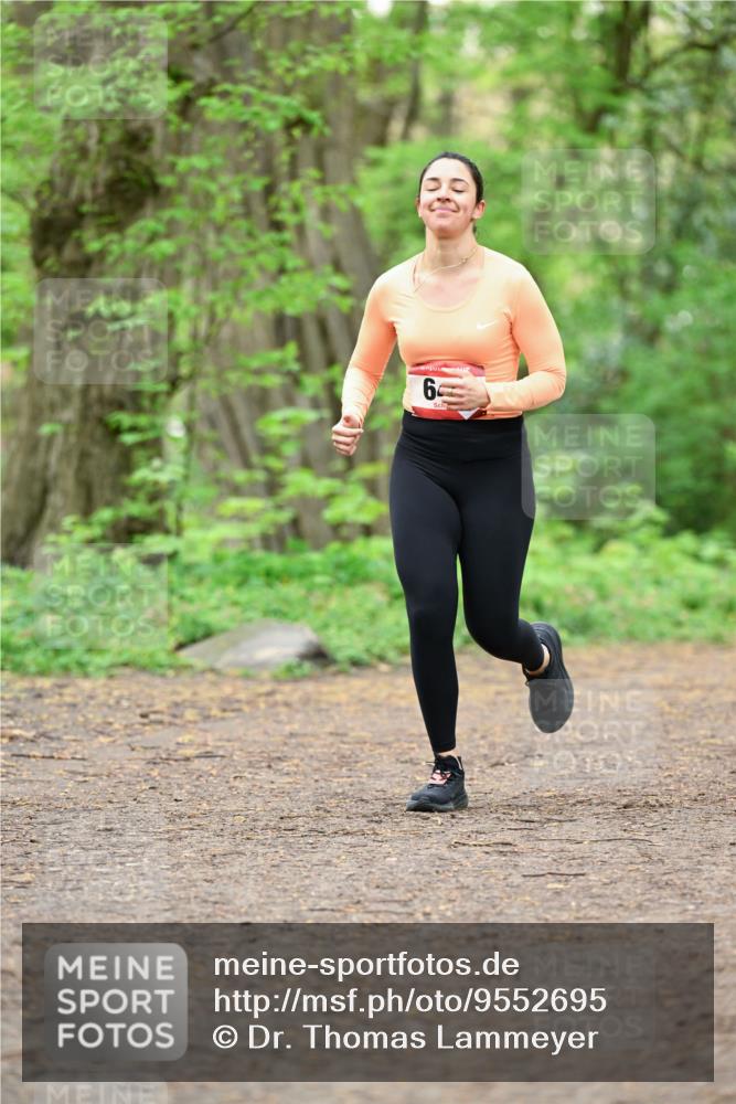 19.04.2026 - Hammer Lauf Dr. Thomas Lammeyer http://msf.ph/oto/9552695 19.04.2026 12:08:26 Laufen  meine-sportfotos.de