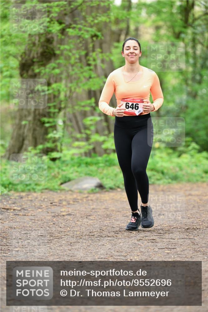 19.04.2026 - Hammer Lauf Dr. Thomas Lammeyer http://msf.ph/oto/9552696 19.04.2026 12:08:27 Laufen 646, 208 meine-sportfotos.de