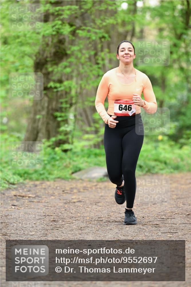 19.04.2026 - Hammer Lauf Dr. Thomas Lammeyer http://msf.ph/oto/9552697 19.04.2026 12:08:27 Laufen 646, 208 meine-sportfotos.de