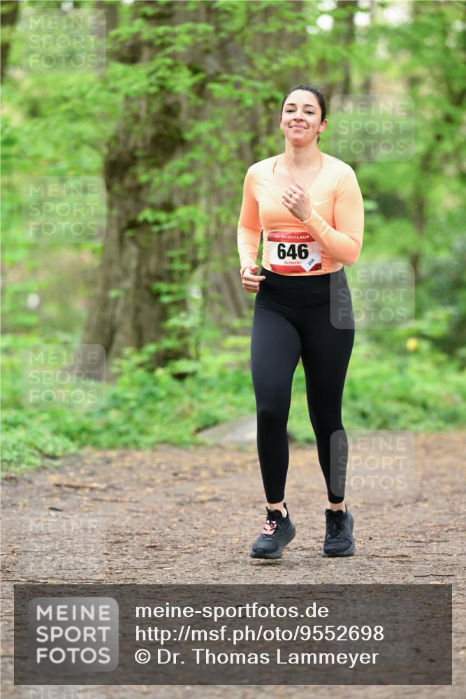 19.04.2026 - Hammer Lauf Dr. Thomas Lammeyer http://msf.ph/oto/9552698 19.04.2026 12:08:27 Laufen 646, 208 meine-sportfotos.de