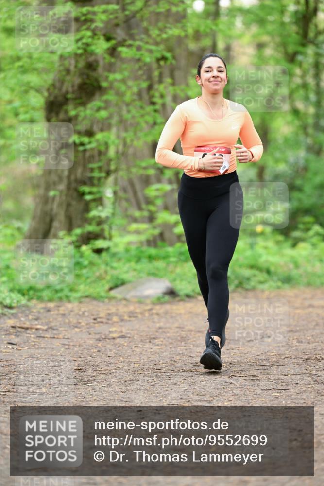 19.04.2026 - Hammer Lauf Dr. Thomas Lammeyer http://msf.ph/oto/9552699 19.04.2026 12:08:27 Laufen  meine-sportfotos.de