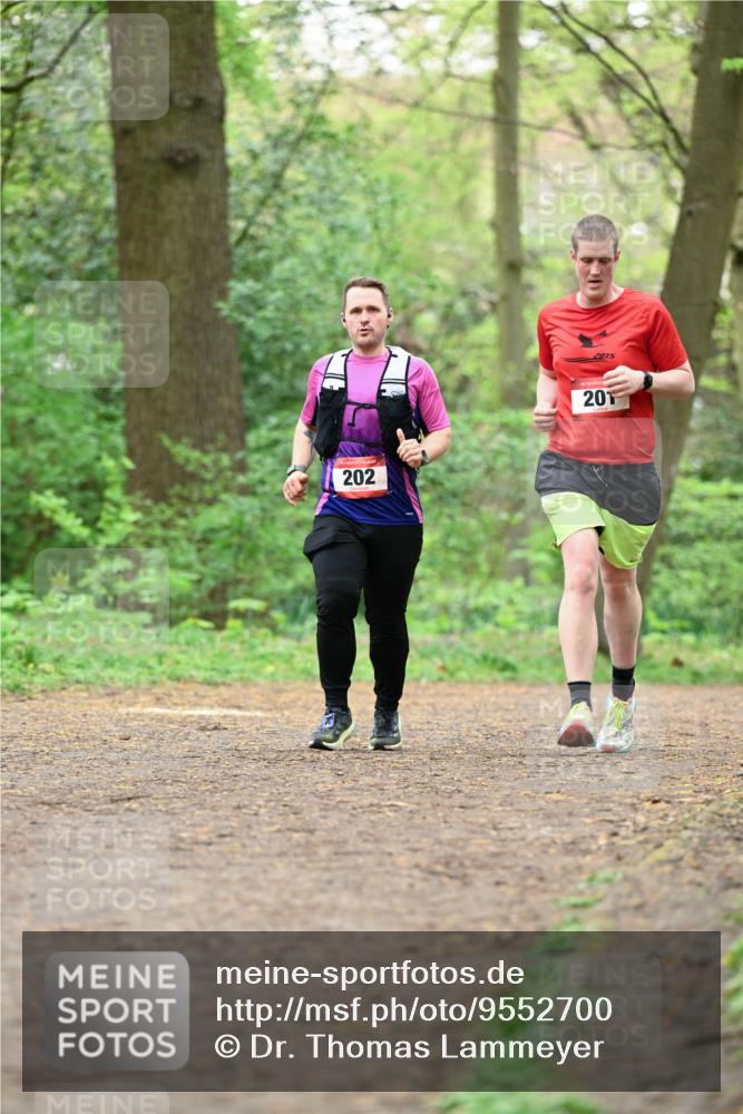 19.04.2026 - Hammer Lauf Dr. Thomas Lammeyer http://msf.ph/oto/9552700 19.04.2026 12:08:44 Laufen 202, 2015, 201 meine-sportfotos.de
