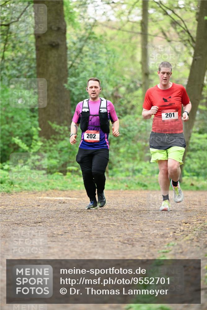 19.04.2026 - Hammer Lauf Dr. Thomas Lammeyer http://msf.ph/oto/9552701 19.04.2026 12:08:44 Laufen 202, 2015, 201 meine-sportfotos.de