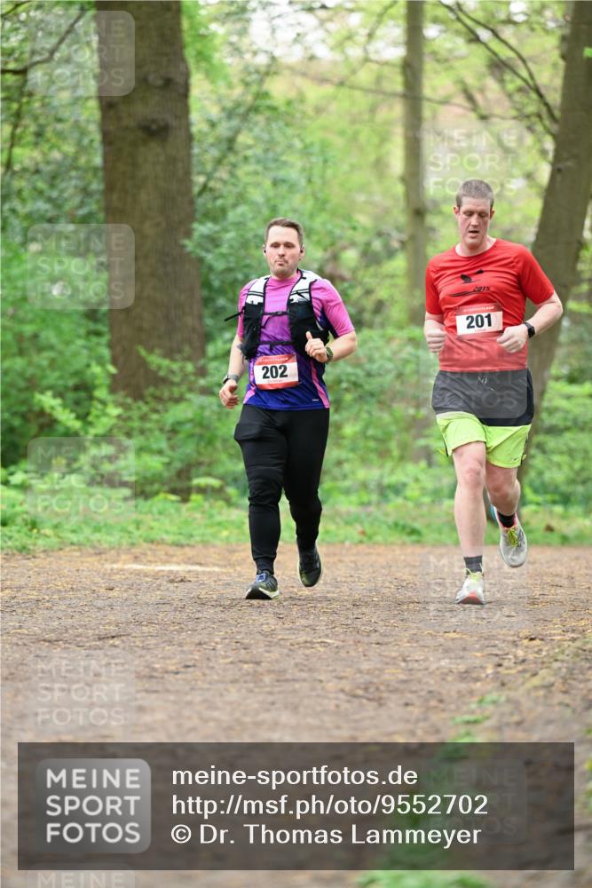 19.04.2026 - Hammer Lauf Dr. Thomas Lammeyer http://msf.ph/oto/9552702 19.04.2026 12:08:44 Laufen 2015, 202, 201 meine-sportfotos.de