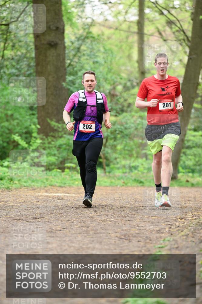 19.04.2026 - Hammer Lauf Dr. Thomas Lammeyer http://msf.ph/oto/9552703 19.04.2026 12:08:44 Laufen 202, 2015, 201 meine-sportfotos.de