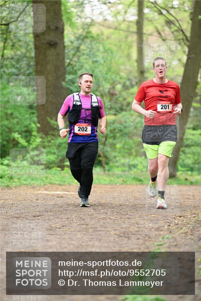 19.04.2026 - Hammer Lauf Dr. Thomas Lammeyer http://msf.ph/oto/9552705 19.04.2026 12:08:44 Laufen 202, 2015, 201 meine-sportfotos.de