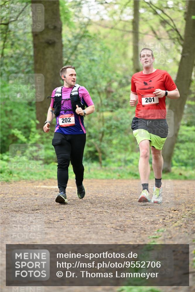 19.04.2026 - Hammer Lauf Dr. Thomas Lammeyer http://msf.ph/oto/9552706 19.04.2026 12:08:44 Laufen 202, 2015, 201 meine-sportfotos.de