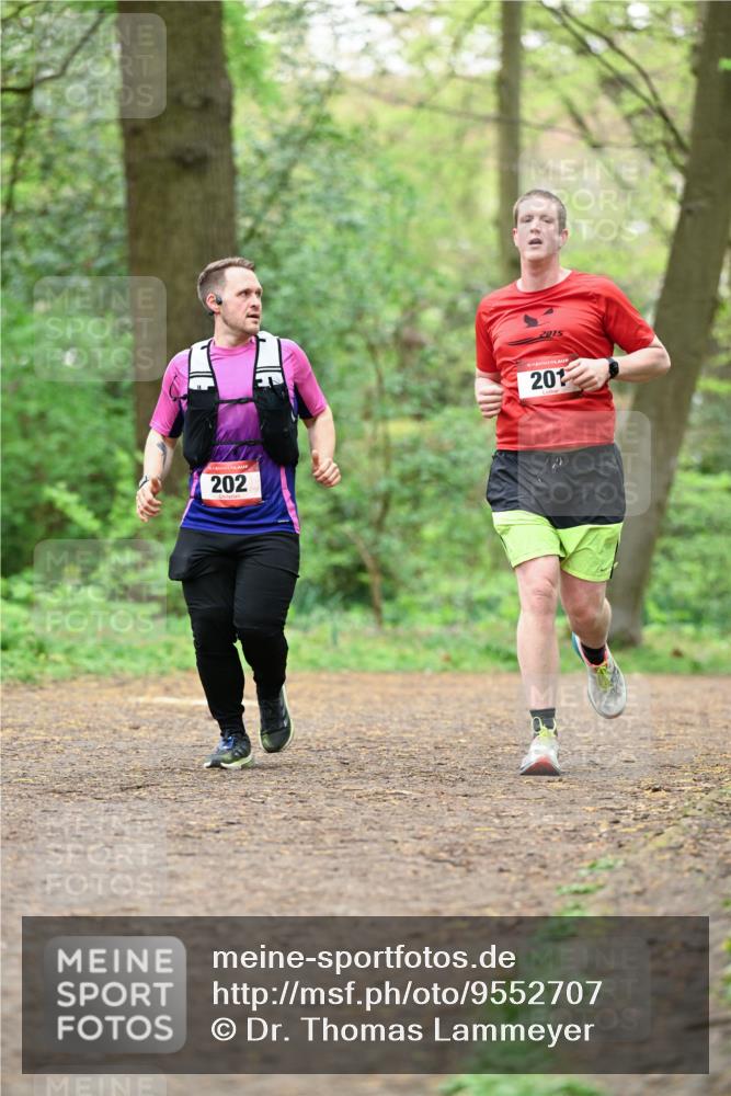 19.04.2026 - Hammer Lauf Dr. Thomas Lammeyer http://msf.ph/oto/9552707 19.04.2026 12:08:45 Laufen 202, 2015, 201 meine-sportfotos.de