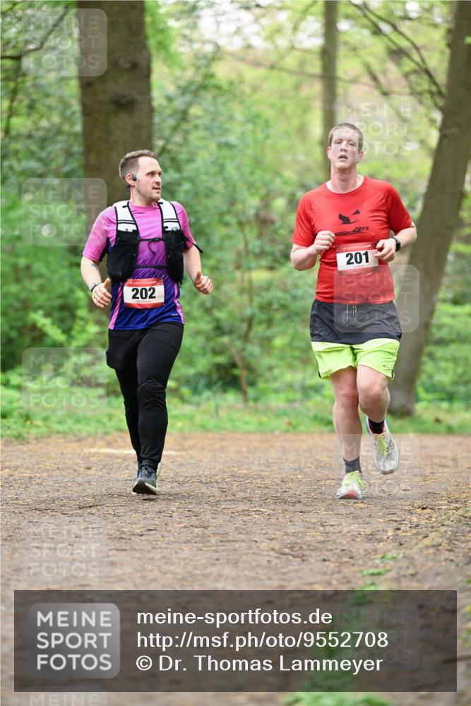 19.04.2026 - Hammer Lauf Dr. Thomas Lammeyer http://msf.ph/oto/9552708 19.04.2026 12:08:45 Laufen 202, 2015, 201 meine-sportfotos.de