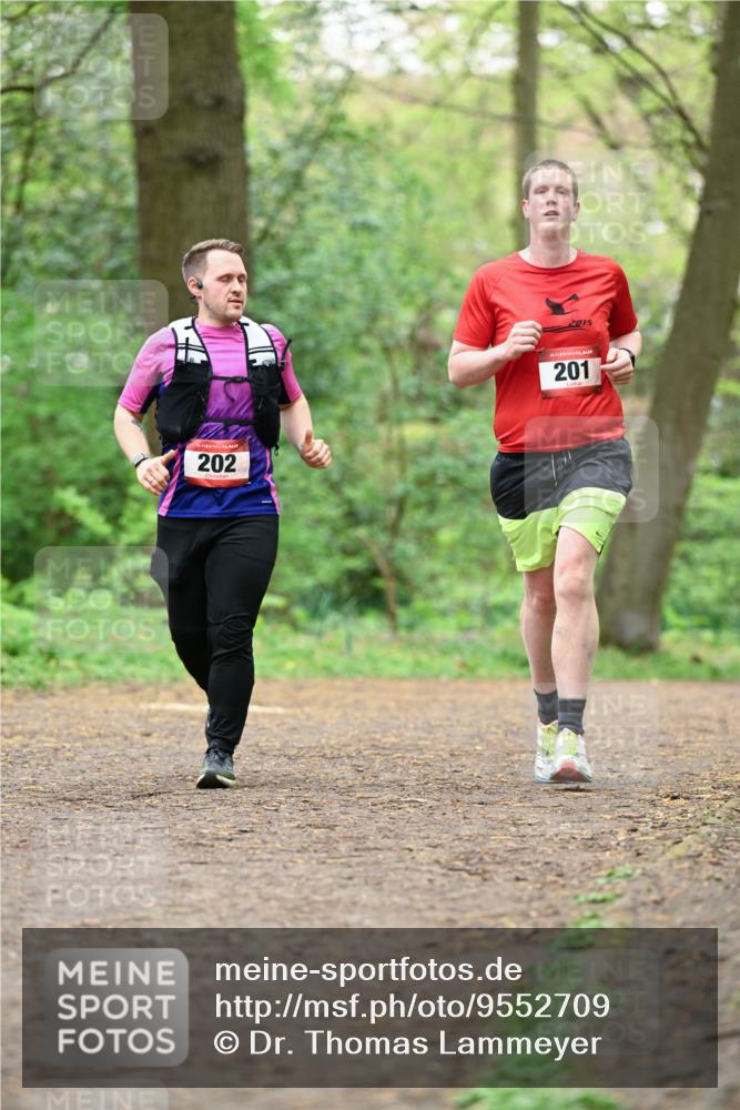19.04.2026 - Hammer Lauf Dr. Thomas Lammeyer http://msf.ph/oto/9552709 19.04.2026 12:08:45 Laufen 202, 2015, 201 meine-sportfotos.de