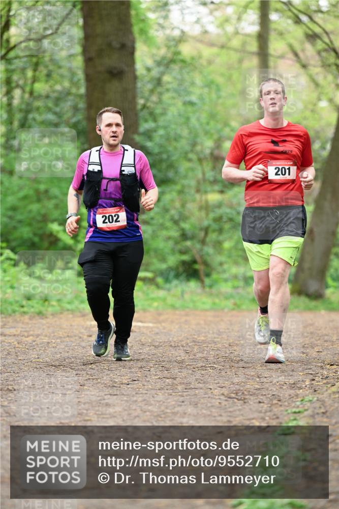 19.04.2026 - Hammer Lauf Dr. Thomas Lammeyer http://msf.ph/oto/9552710 19.04.2026 12:08:45 Laufen 202, 2015, 201 meine-sportfotos.de